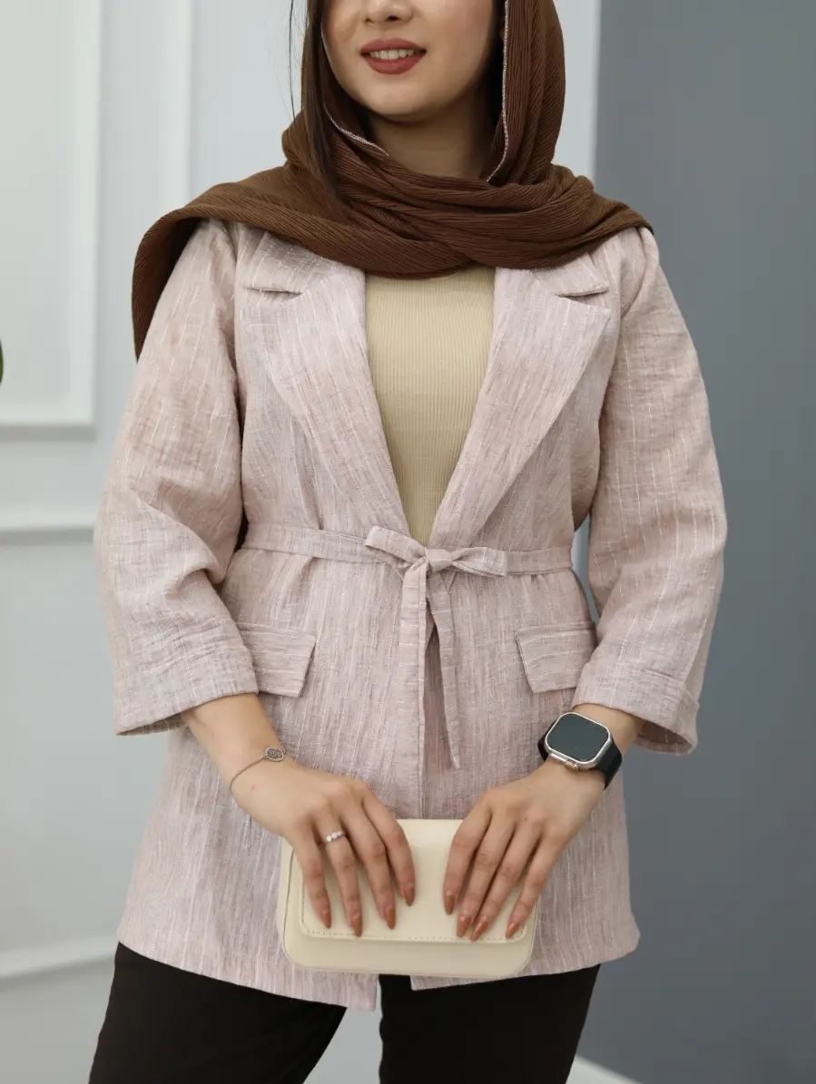 کت سلما